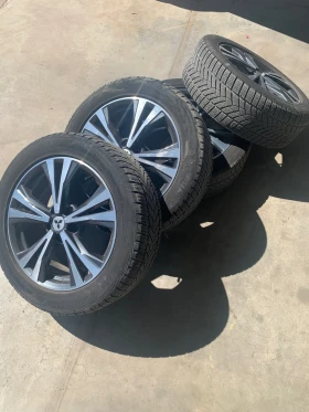 Mitsubishi Outlander 2.0 4WD PHEV 360 ������  | Mobile.bg � ����� ������ 13