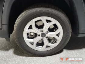 Jeep Compass | Mobile.bg � ����� ������ 6