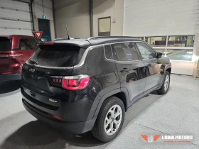 Jeep Compass | Mobile.bg � ����� ������ 3