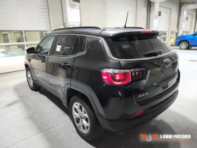 Jeep Compass | Mobile.bg � ����� ������ 4