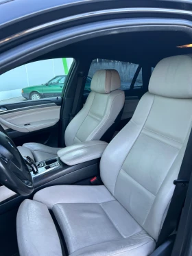 BMW X6 3.0D FACE - 12600 € - 16703735 9