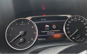 Nissan Qashqai VISIA. LED | Mobile.bg � ����� ������ 9
