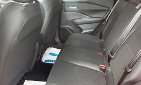 Nissan Qashqai VISIA. LED | Mobile.bg � ����� ������ 7