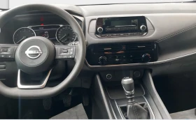 Nissan Qashqai VISIA. LED | Mobile.bg � ����� ������ 8