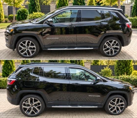 Jeep Compass Limited | Auto.bg — изображение 2