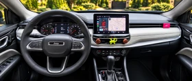 Jeep Compass Limited | Auto.bg — изображение 3