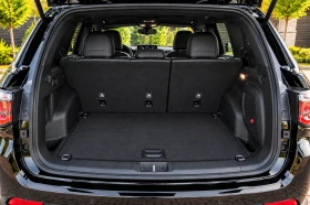 Jeep Compass Limited | Auto.bg — изображение 8
