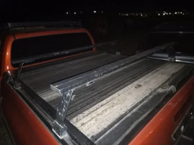 Toyota Hilux 2.4 D Invincible | Mobile.bg � ����� ������ 12