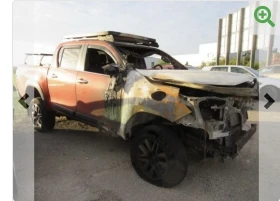 Toyota Hilux 2.4 D Invincible | Mobile.bg � ����� ������ 2
