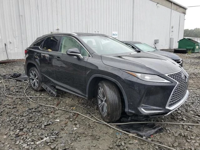 Lexus RX 3.5L 6 FRONT WHEEL DRIVE | Mobile.bg � ����������� 5