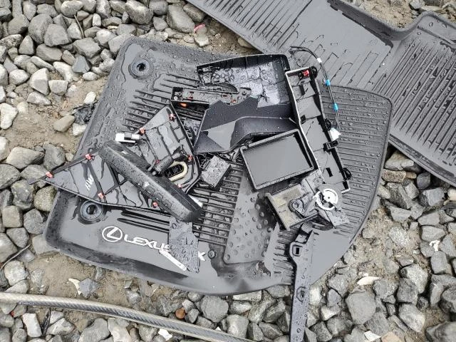 Lexus RX 3.5L 6 FRONT WHEEL DRIVE | Mobile.bg � ����������� 13