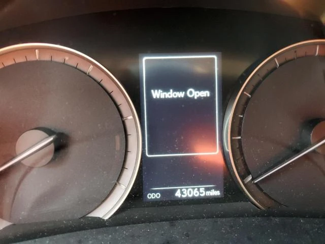 Lexus RX 3.5L 6 FRONT WHEEL DRIVE | Mobile.bg � ����������� 10