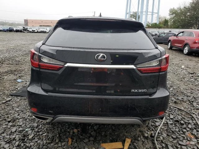 Lexus RX 3.5L 6 FRONT WHEEL DRIVE | Mobile.bg � ����������� 7