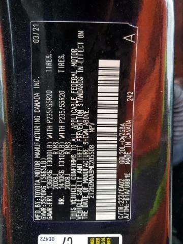 Lexus RX 3.5L 6 FRONT WHEEL DRIVE | Mobile.bg � ����������� 14