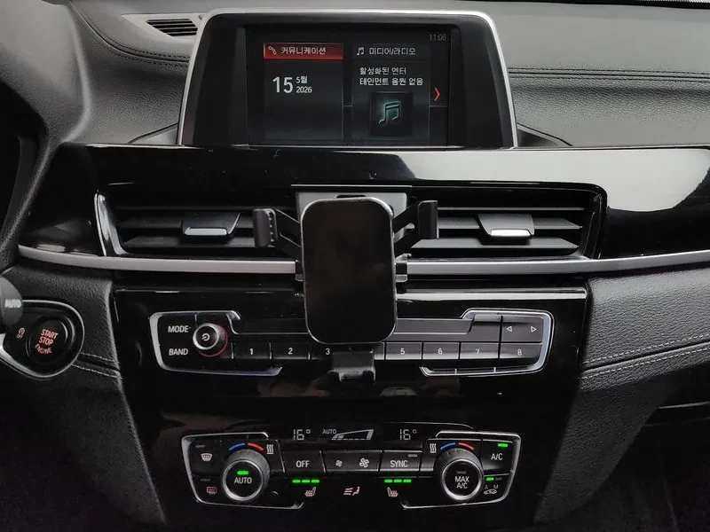 BMW X2 XDRIVE ADVANTAGE, снимка 12 - Автомобили и джипове - 55734528