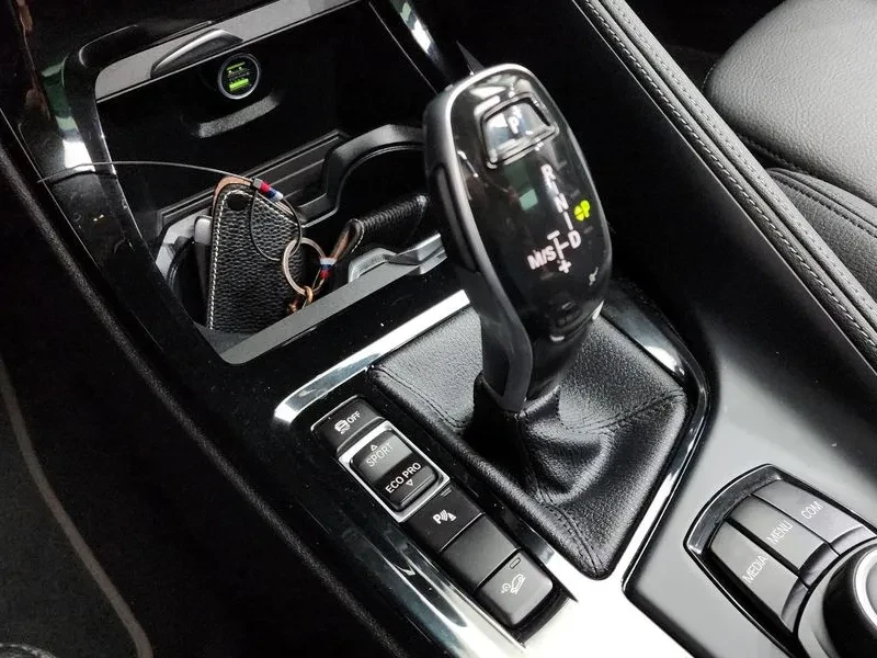 BMW X2 XDRIVE ADVANTAGE, снимка 9 - Автомобили и джипове - 55734528