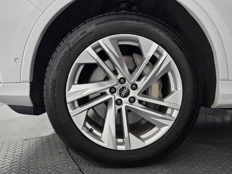 Audi Q7 45 TDI QUATTRO | HEAD-UP* 360 CAM* �����* �����*  | Mobile.bg � ����������� 5