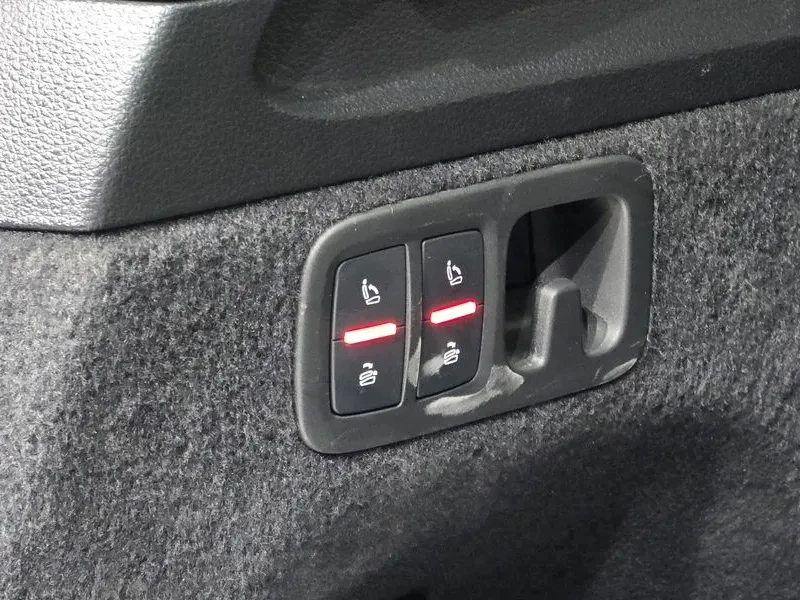 Audi Q7 45 TDI QUATTRO | HEAD-UP* 360 CAM* �����* �����*  | Mobile.bg � ����������� 15