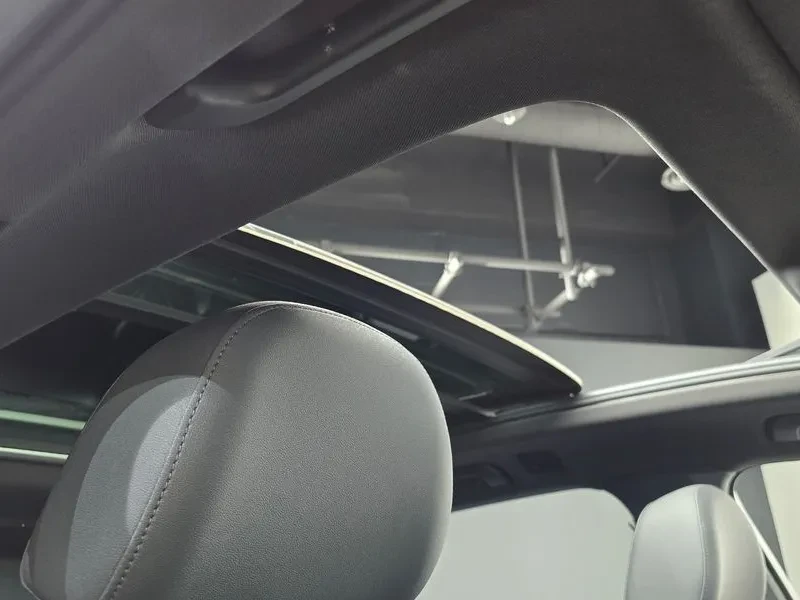 Audi Q7 45 TDI QUATTRO | HEAD-UP* 360 CAM* �����* �����*  | Mobile.bg � ����������� 13