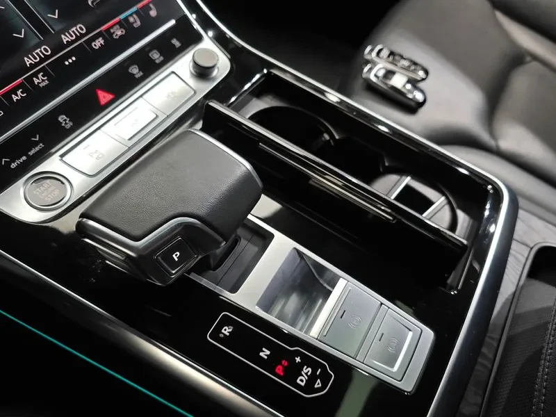 Audi Q7 45 TDI QUATTRO | HEAD-UP* 360 CAM* �����* �����*  | Mobile.bg � ����������� 12