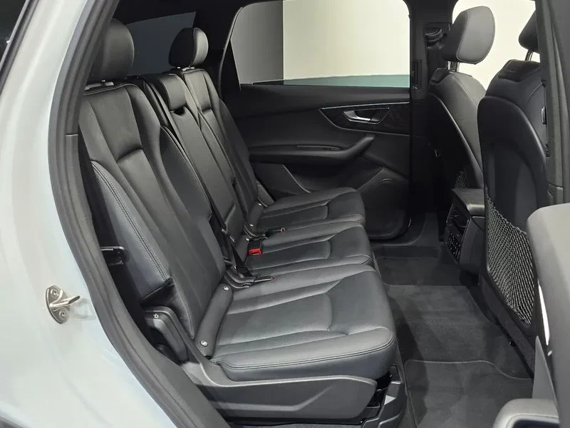 Audi Q7 45 TDI QUATTRO | HEAD-UP* 360 CAM* �����* �����*  | Mobile.bg � ����������� 14