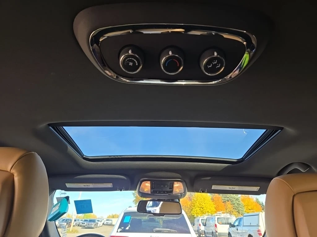 Dodge Durango * CITADEL * CARFAX *    | Mobile.bg   12