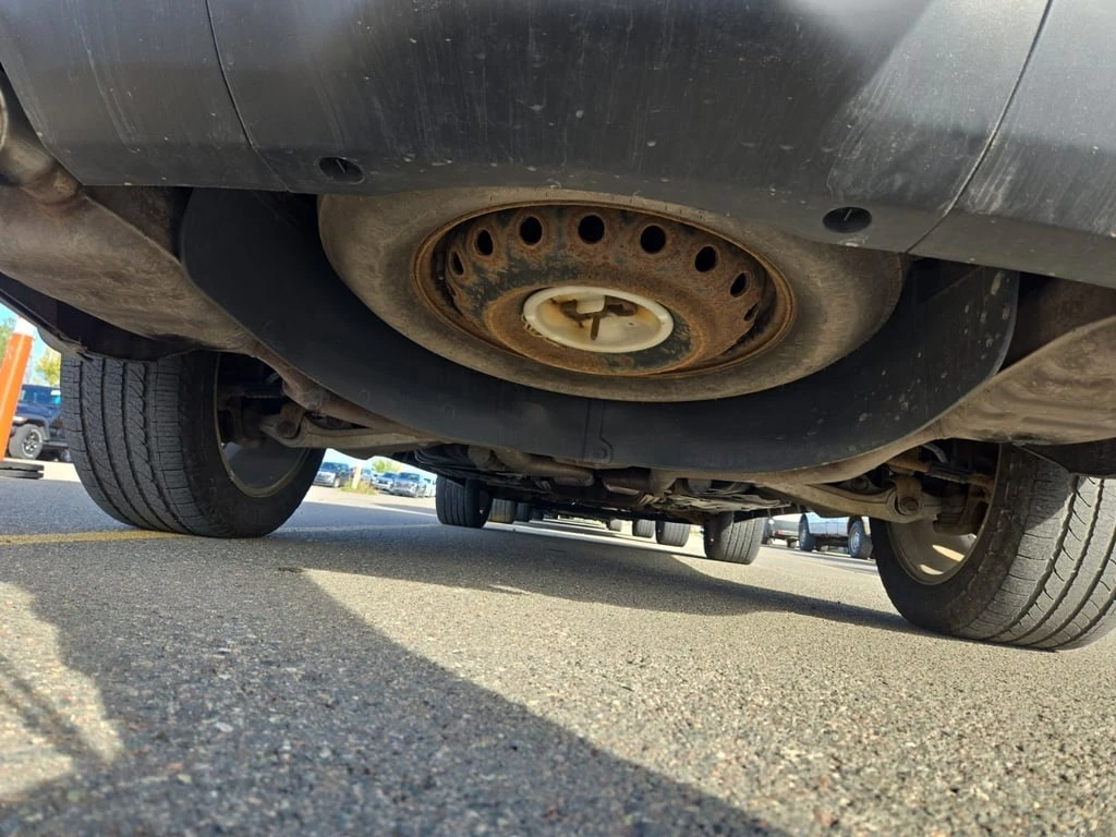 Dodge Durango * CITADEL * CARFAX *    | Mobile.bg   17