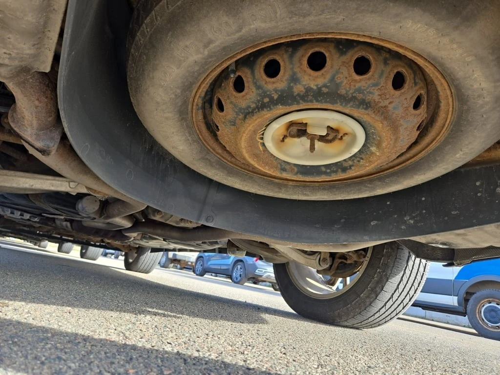 Dodge Durango * CITADEL * CARFAX *    | Mobile.bg   16