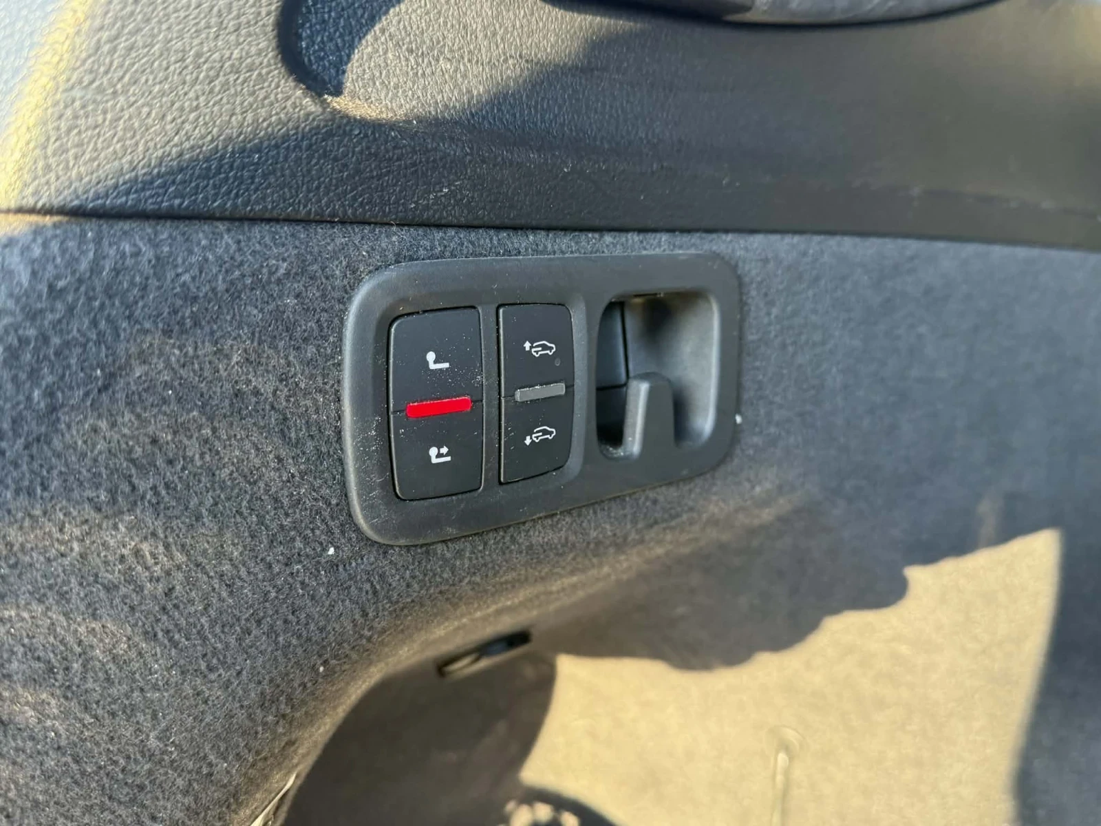 Audi SQ7 FULL ������ ������ | Mobile.bg � ����������� 15