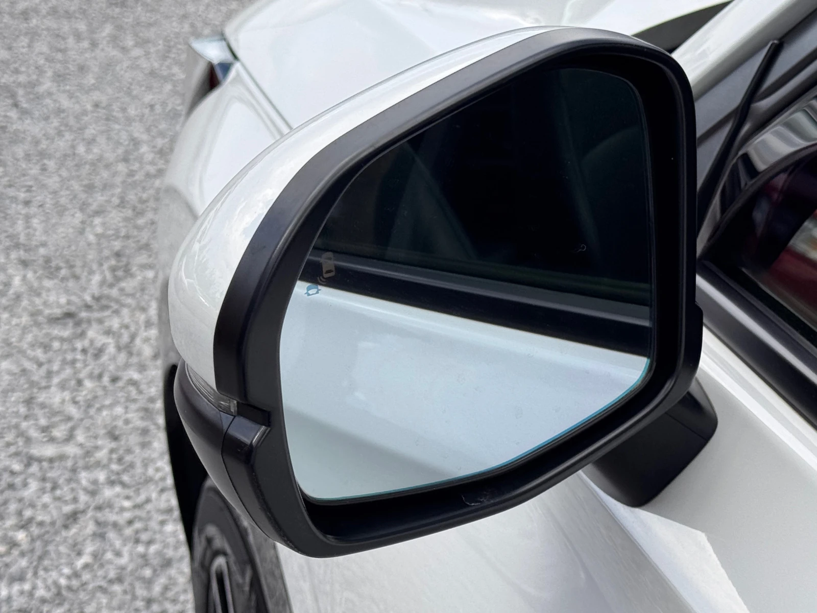 Honda Hr-v 1.5HYBRID АВТОМАТИК НАВИГАЦИЯ КОЖА КАМЕРА APPLECAR, снимка 14 - Автомобили и джипове - 54705109