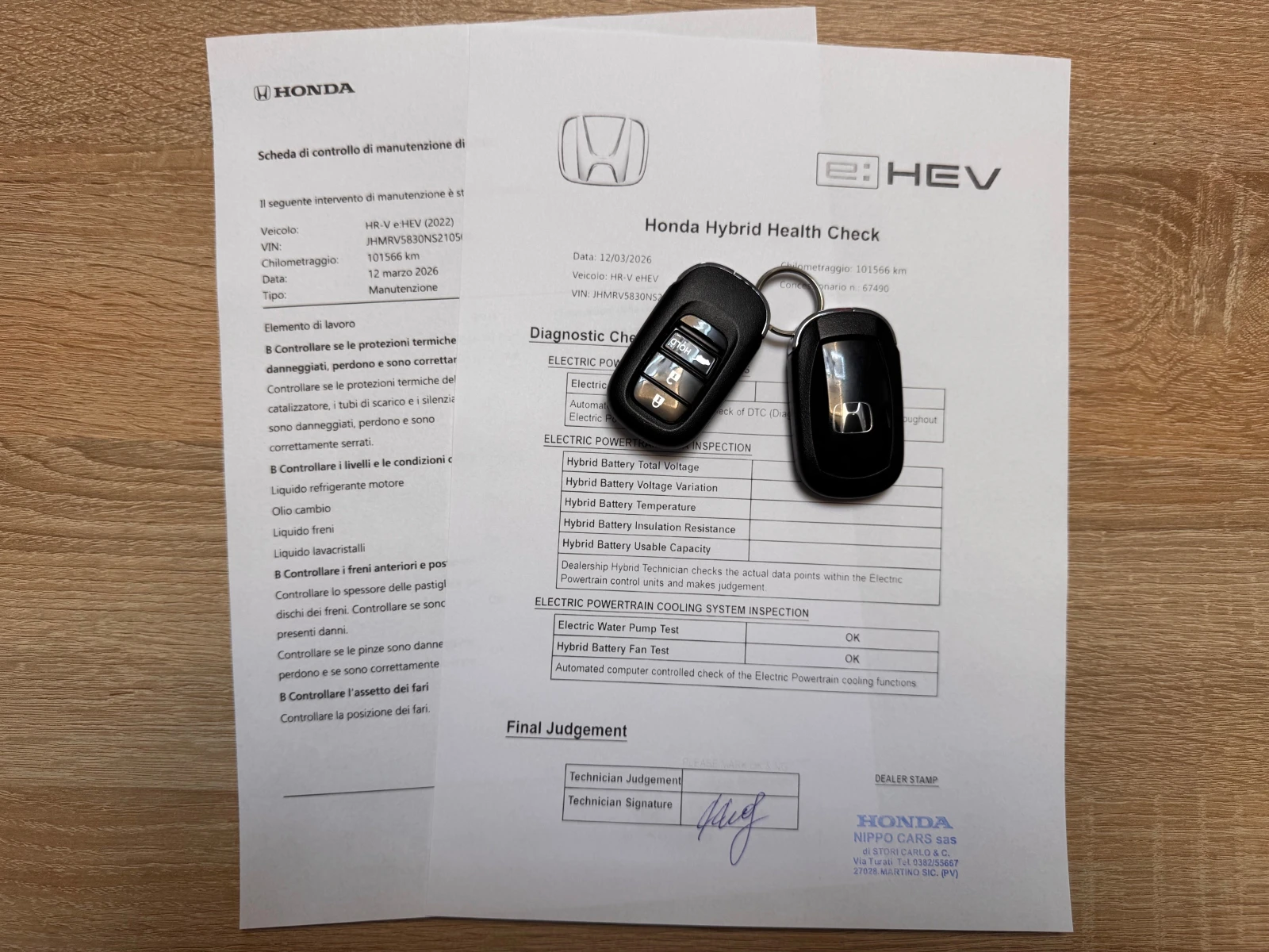 Honda Hr-v 1.5HYBRID АВТОМАТИК НАВИГАЦИЯ КОЖА КАМЕРА APPLECAR, снимка 17 - Автомобили и джипове - 54705109