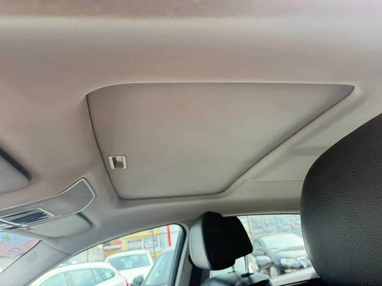 BMW X6 3.0 X-Drive 184хил.км, снимка 13 - Автомобили и джипове - 54801535