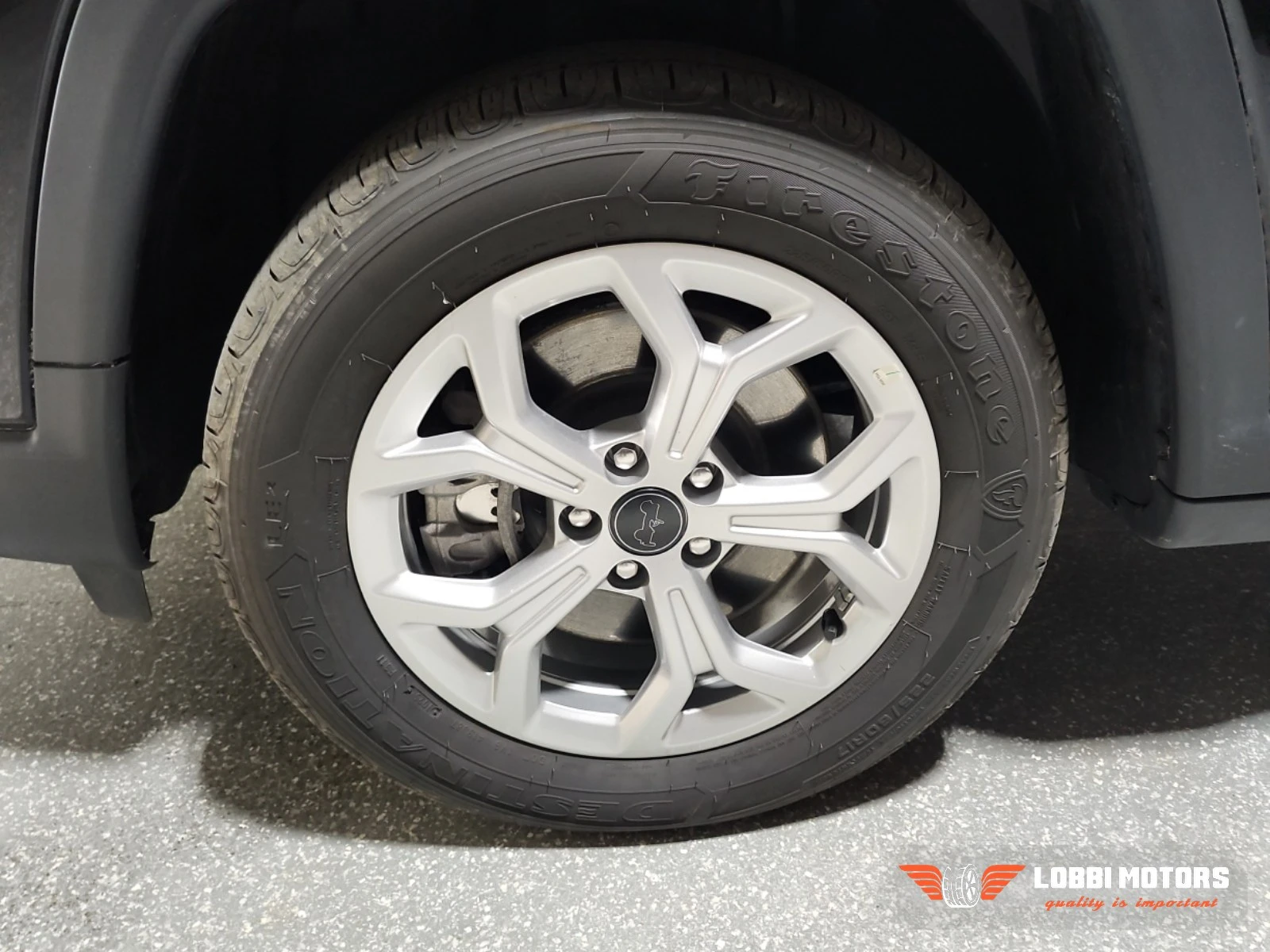 Jeep Compass | Mobile.bg � ����������� 6