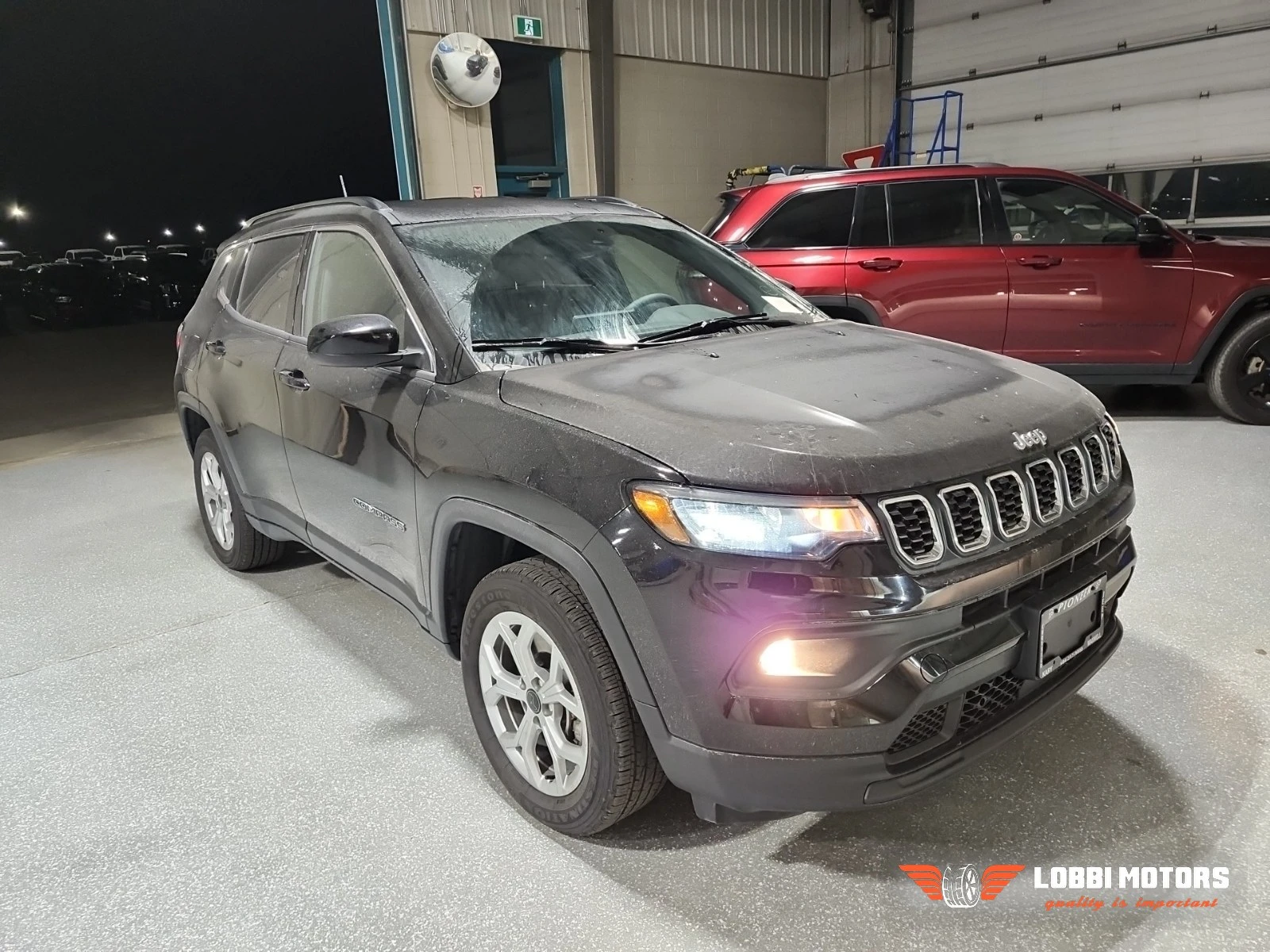 Jeep Compass | Mobile.bg � ����������� 2