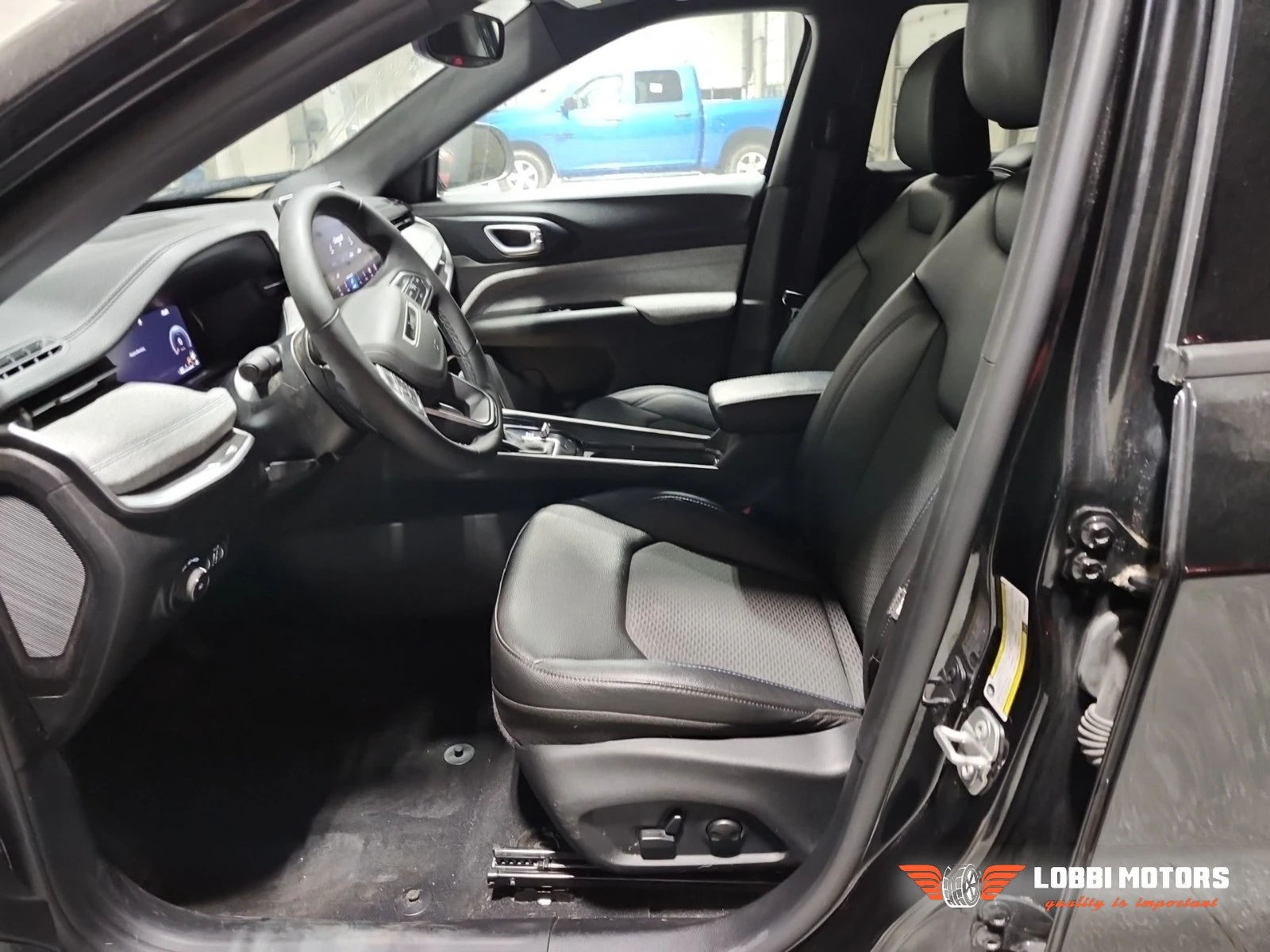 Jeep Compass | Mobile.bg � ����������� 5