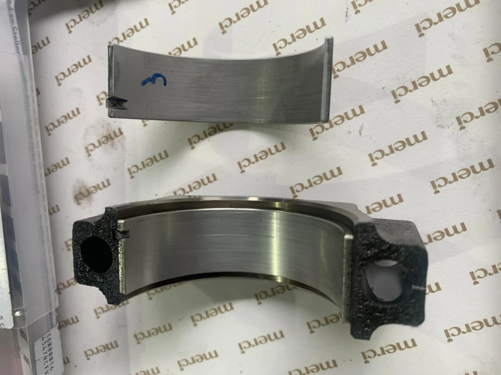 BMW X6 3.0D FACE, снимка 13 - Автомобили и джипове - 56273677