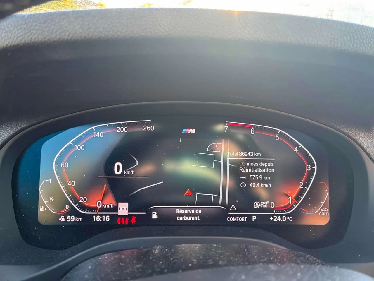 BMW X3 * xDrive30i * CARFAX *  | Mobile.bg � ����������� 8