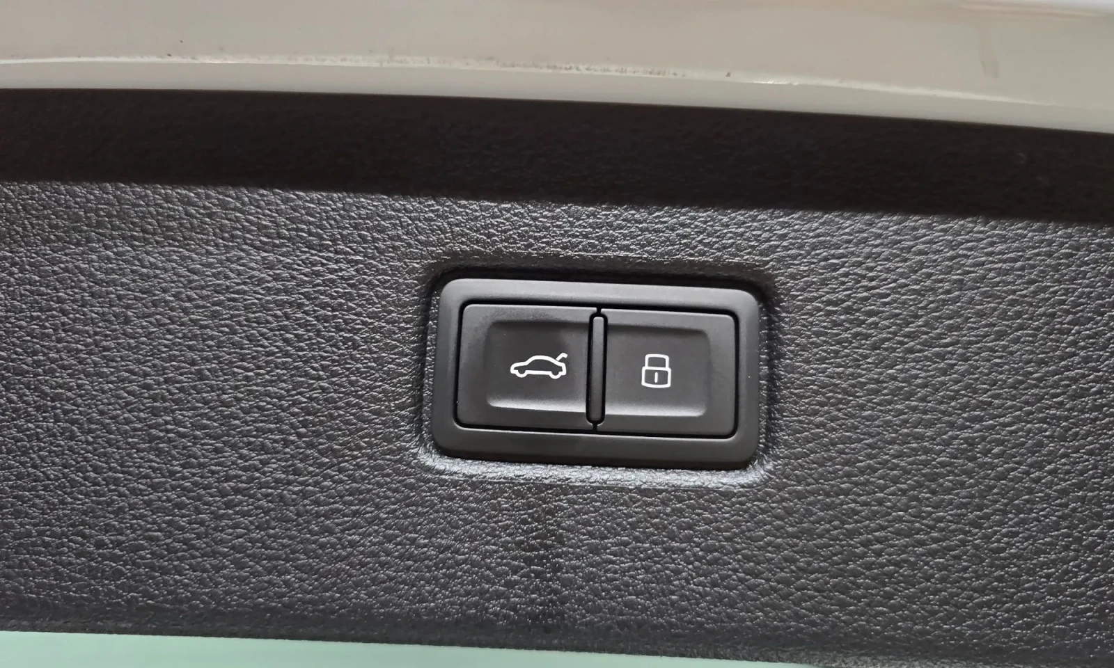 Audi Q7 45 TDI QUATTRO | HEAD-UP* 360 CAM* �����* �����*  | Mobile.bg � ����������� 16