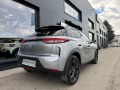 DS DS 3 Crossback E-TENSE - [4] 