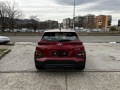 Hyundai Kona  - изображение 6