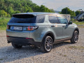 Land Rover Discovery Sport 2.0Td4/4x4/100 000 км/9ск./Швейцария - изображение 5