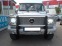 Обява за продажба на Mercedes-Benz G 400 V8 ОБСЛУЖЕНА ~54 000 лв. - изображение 4