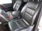 Обява за продажба на Mercedes-Benz G 400 V8 ОБСЛУЖЕНА ~54 000 лв. - изображение 9
