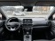 Обява за продажба на Hyundai Kona ~28 500 лв. - изображение 8