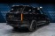 Обява за продажба на Land Rover Range rover P530 LWB AUTOBIOGRAPHY ~ 417 480 лв. - изображение 3