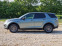 Обява за продажба на Land Rover Discovery Sport 2.0Td4/4x4/100 000 км/9ск./Швейцария ~33 000 лв. - изображение 7