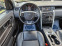 Обява за продажба на Land Rover Discovery Sport 2.0Td4/4x4/100 000 км/9ск./Швейцария ~33 000 лв. - изображение 9