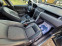 Обява за продажба на Land Rover Discovery Sport 2.0Td4/4x4/100 000 км/9ск./Швейцария ~33 000 лв. - изображение 11