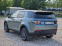 Обява за продажба на Land Rover Discovery Sport 2.0Td4/4x4/100 000 км/9ск./Швейцария ~33 000 лв. - изображение 6
