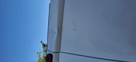 Fiat Scudo 2.0 hdi, снимка 10